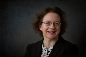 International Women’s Day sees the appointment of Dr Lucy Mason as Head of the Defence and Security Accelerator.