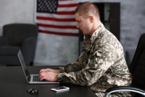 Protecting against cyber attack calls for a significant commitment of time and resource but one UK supplier has developed a new tool to free up manpower.