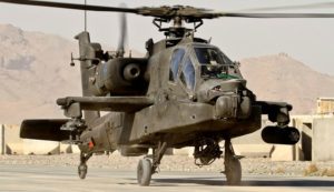 Brexit and its implications continue to be widely discussed. Here, defence writer Mark Lane takes a look at a recent report on what leaving the EU might mean for UK defence and for defence procurement.