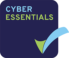 cyber logo