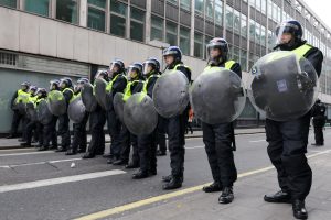 Government-Security-Tenders
