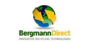 Bergmann Direct Limited Logo
