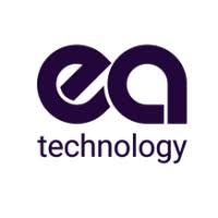 EA Tech Limited Logo