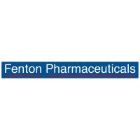 Fenton Pharmaceuticals Limited