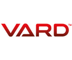 Vard Electro AS Logo