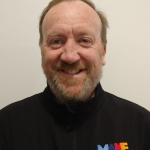 Andrew-Kinniburgh Make UK