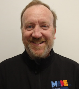Andrew-Kinniburgh Make UK